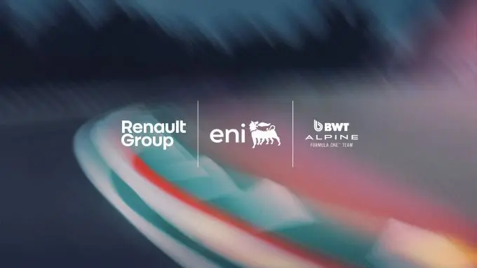alpine eni renault group 3d31c367e624af4660a80e176e44b65b ljpg 11zon