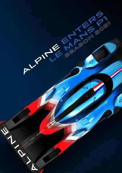 alpine enters lmp season 119162658 977054092705615 2685388959914840633 o
