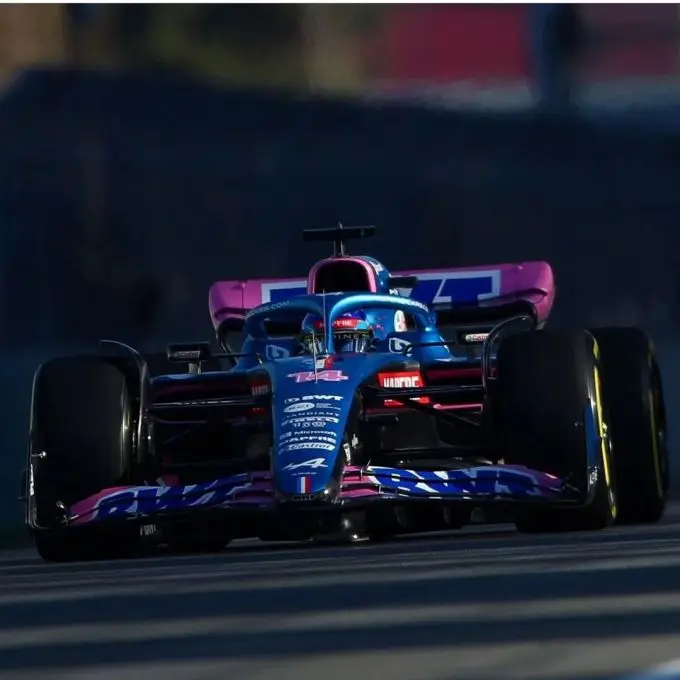 alpine f1 catalunya wintertest 274647022 503621017800636 1364676833186870047 n
