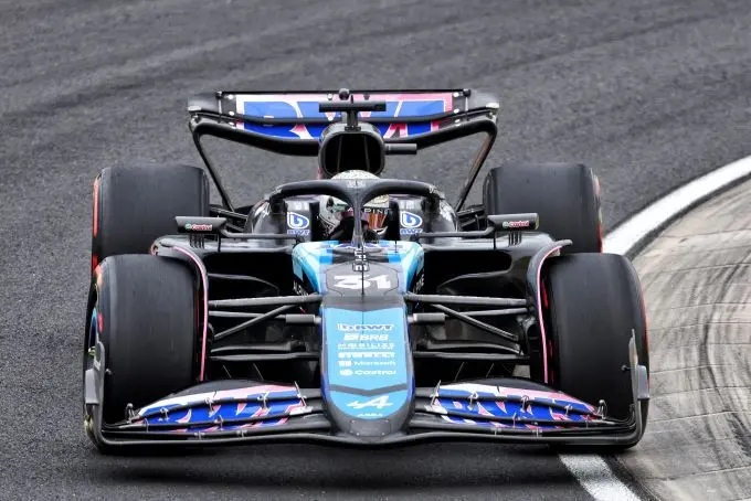 alpine f1 gp hongarije 00002096 0230