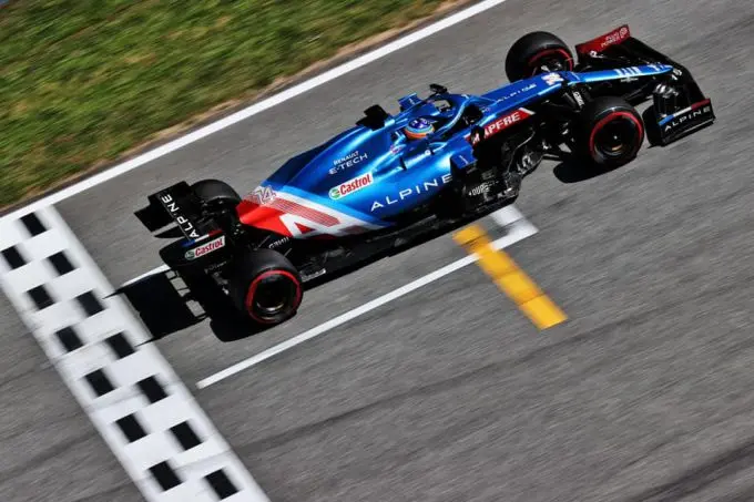 alpine f1 gp spanje 2021 183469997 4646968688663435 1191336707534978382 n 1