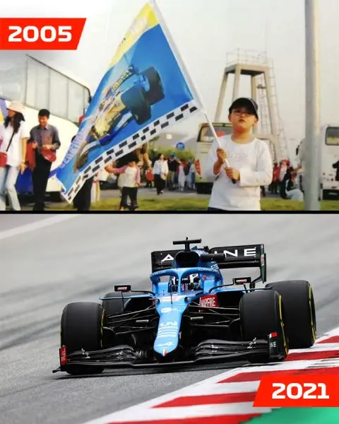 alpine f1 guanyu zhou 210674219 10158115509416500 5851312907355870344 n