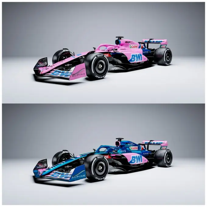 alpine f1 livery 2022 sideways image00003 1