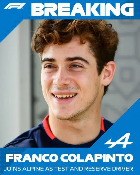 alpine franco colapinto 472043256 888074013537492 4744187519221791148 n 1