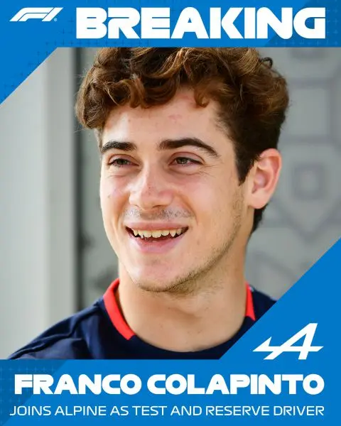alpine franco colapinto 472043256 888074013537492 4744187519221791148 n