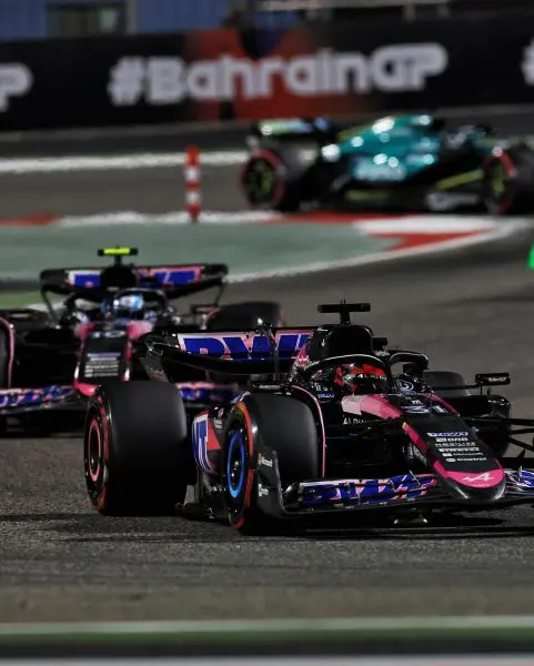 alpine gp bahrein 429783706 18424795918029963 5671269962799302150 n