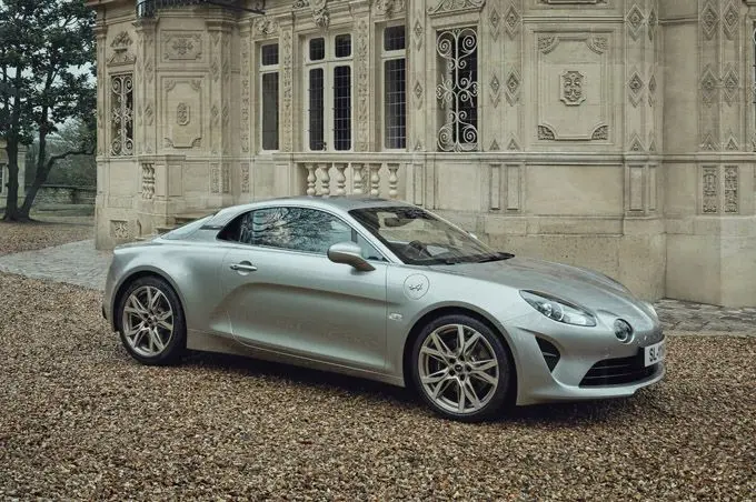 alpine gt en heritage 11