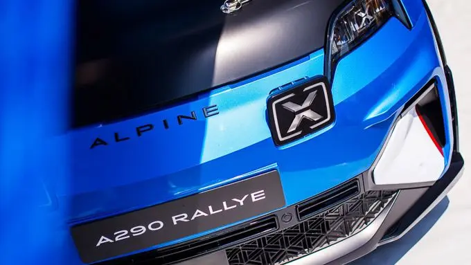 alpine lanceert a290 rally trophy 1280x720 2