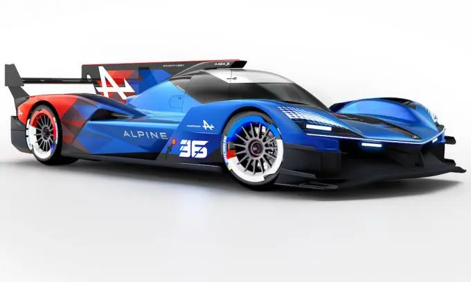alpine lmdh 2023 1