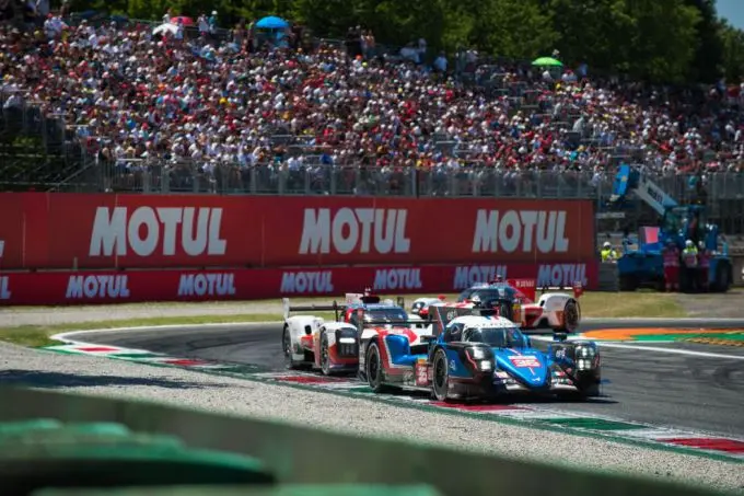 alpine monza 2022 1