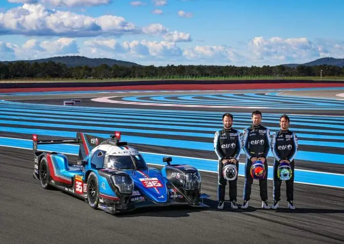 alpine nieuwe livery 2022 1 273997031 970687276880129 7524761204600754423 n