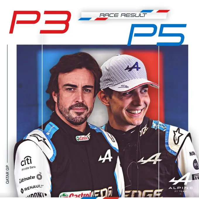 alpine qatar 258708529 5273257439367887 8607340034882663024 n