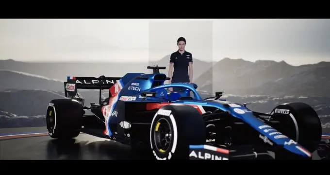 alpinea521 ocon 3