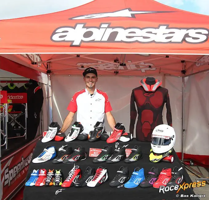 alpinestars id0g8641 1