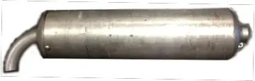 alu