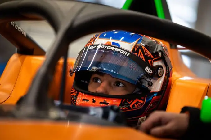 alvise rodella mp motorsport