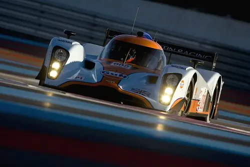 am lmp1 rx 500