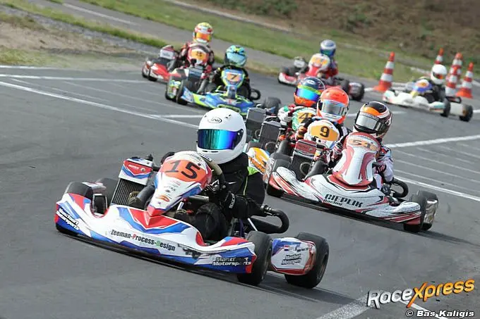 amadou zeeman action rx680