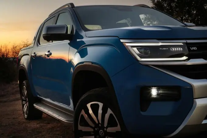 amarok1