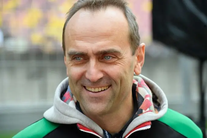 amato ferrari team manager af corse 809ecfdd c0ae ff52 9aff a725d87124ac 1