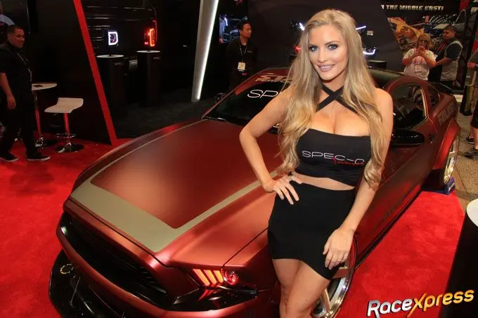 american beauty babe1492a rx 680