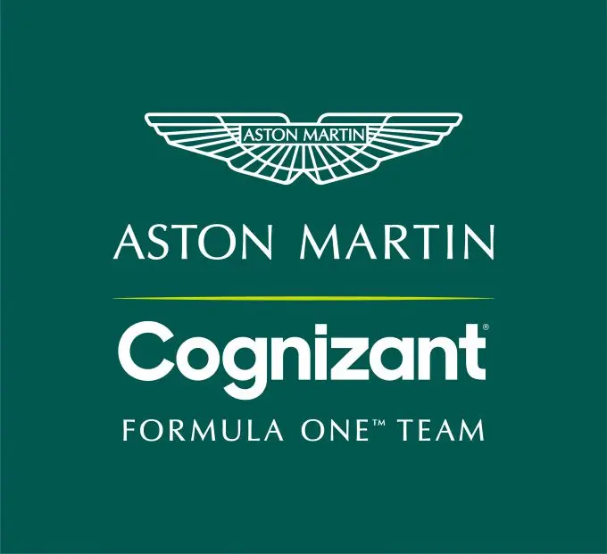 amf1 cognizant team logo jpg