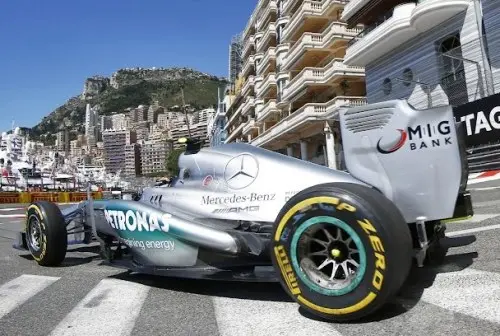 amg fb monaco 2013 rear tyre
