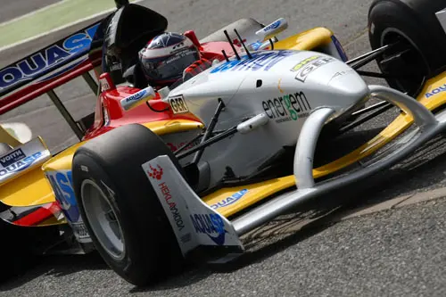 ammermuller2008 rx500