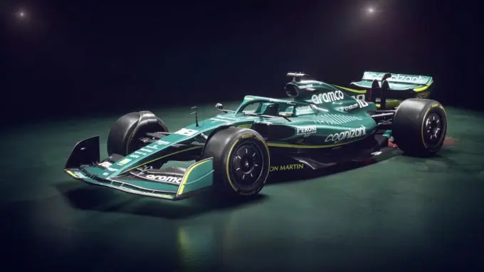 amr22