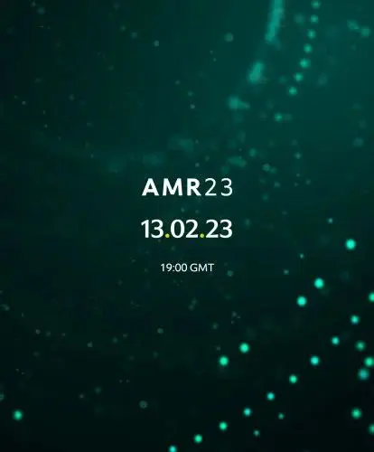 amr23 launch teaser 1600x1600 alt 9