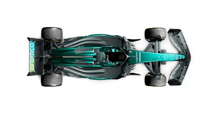 amr24 16x9 image 7