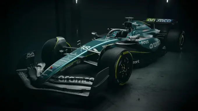 amr24