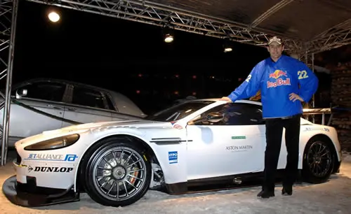amwendlinger