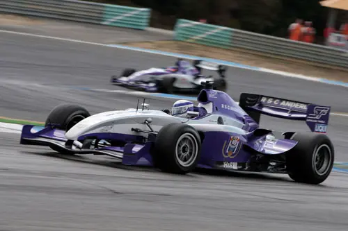 anderlecht est2 rx500