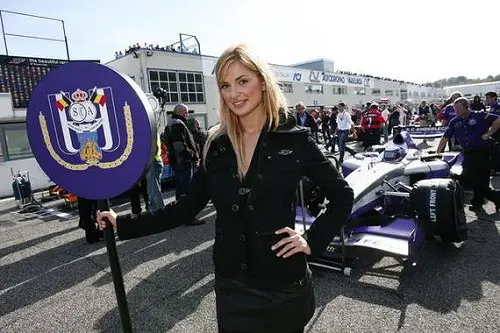anderlecht pitspoes rx 500
