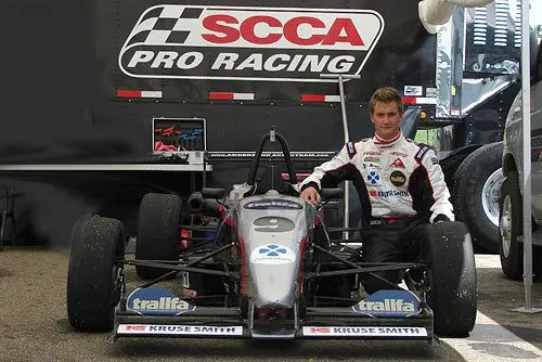 anders krohn portret rx 500