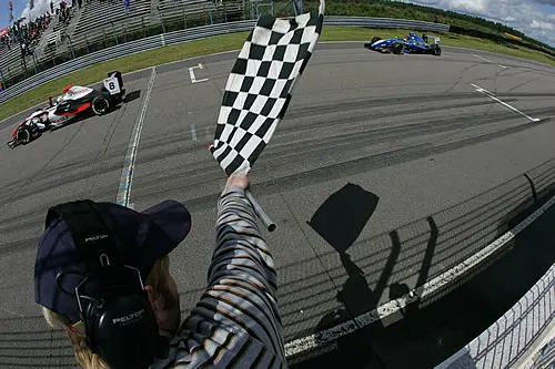 anderstorp andersenr1