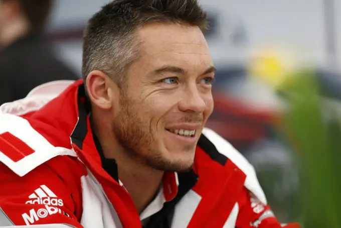 andre lotterer m17 1186