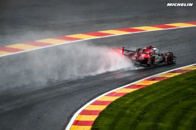 andre lotterer spa 2019 rebellion gibson r13 neel jani bruno senna 59602898 1210789472425727 2424802956088967168 o