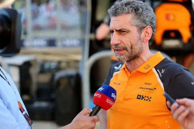andrea stella interview 2241700190 1201x800 5b2df79 rxfk19102025
