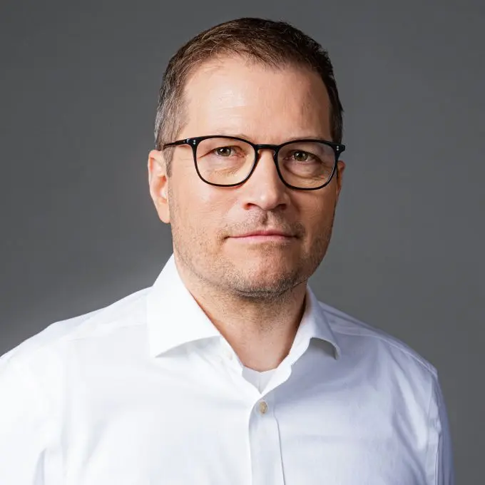 andreas seidl ceo sauber 332113969 2663293983812580 8286414602684037283 n 1