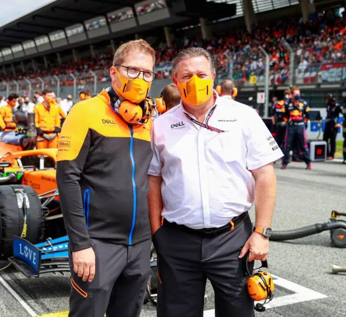 andreas seidl en zak brown 213058020 10159345051531413 8855639083009157192 n