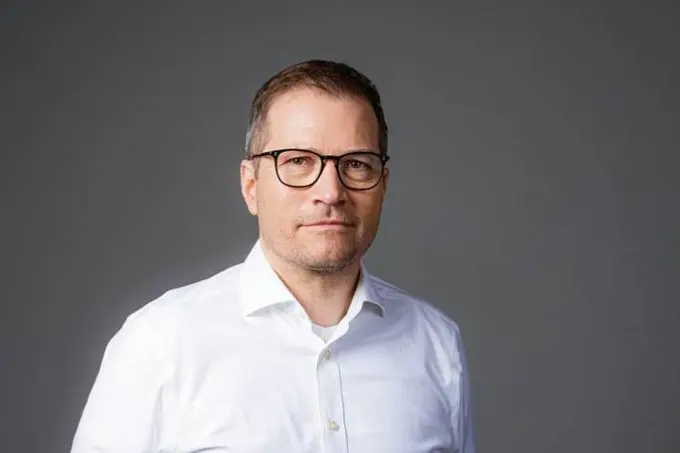 andreasseidl