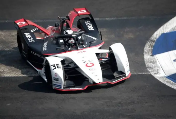 andrelotterer