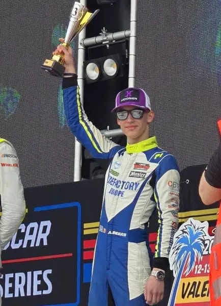 andres beers podium 20250413 121219bis