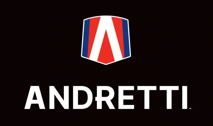 andretti