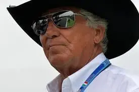 andretti