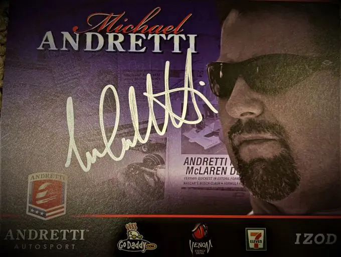 andretti autosport michael 138745664 10164639134315557 4422722214129240309 o 2