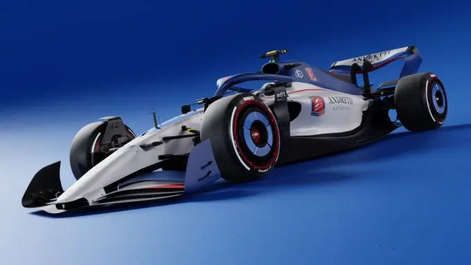 andretti cadillac f1 concept 324192581 568983211340530 1442051860812059979 n 2