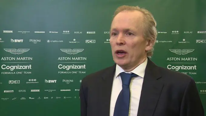 andrew green chief technical officer f1 aston martin cognizant teammaxresdefault